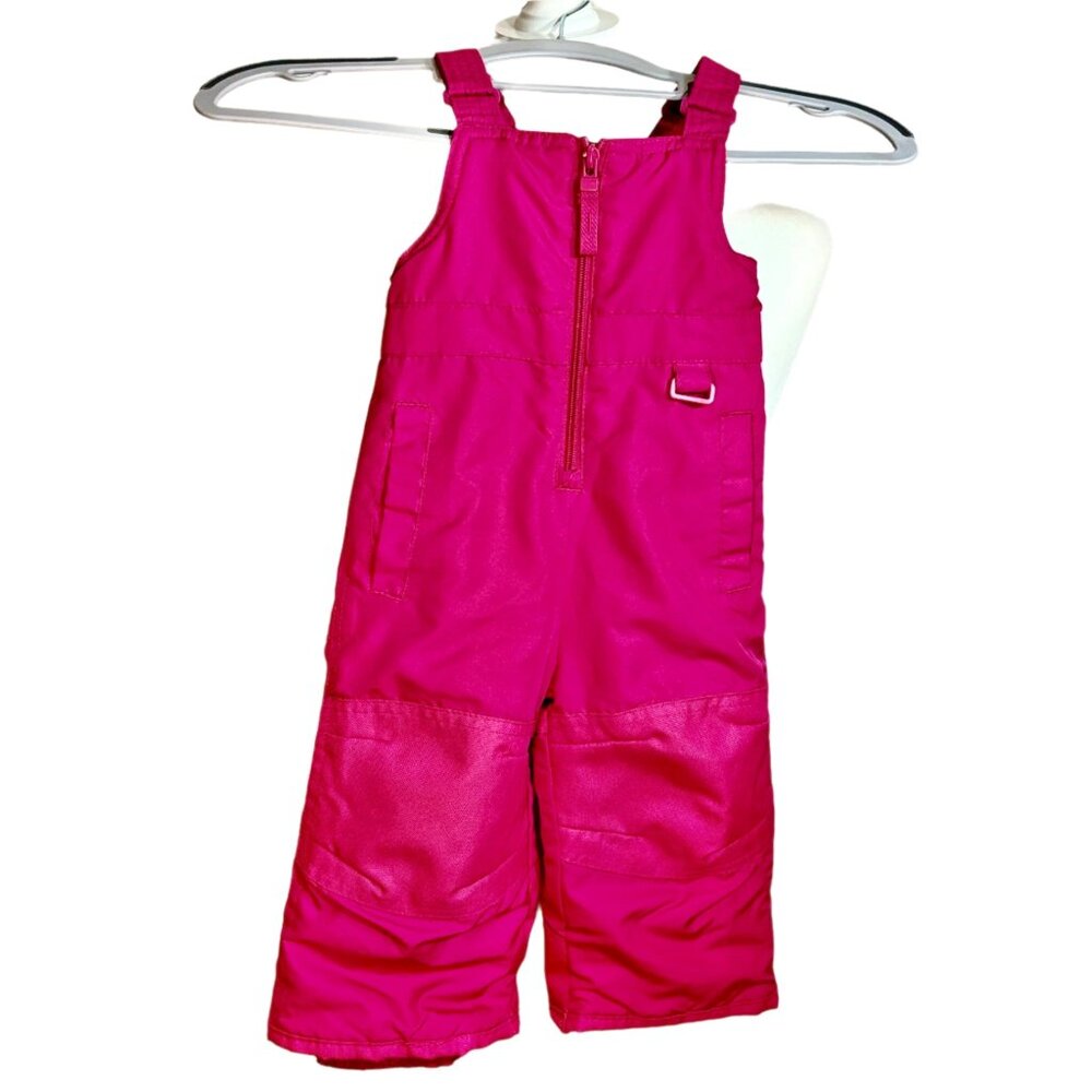 Circo Snowsuit‎